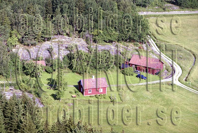 FFKV 02-084, #35. FFKV 02-084_0035 (Uppges vid kontakt med Svenska Aero-Bilder AB)